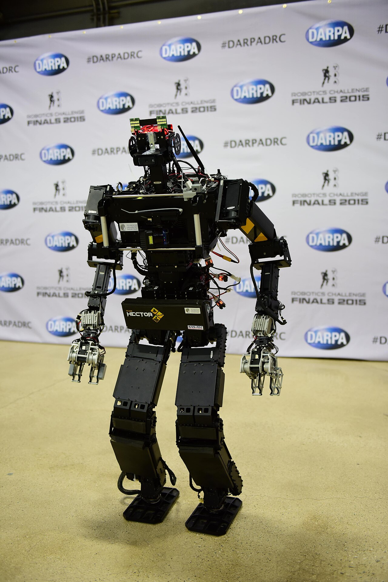 Agentic AI in the Enterprise: From Chatbots to Autonomous Workflows
