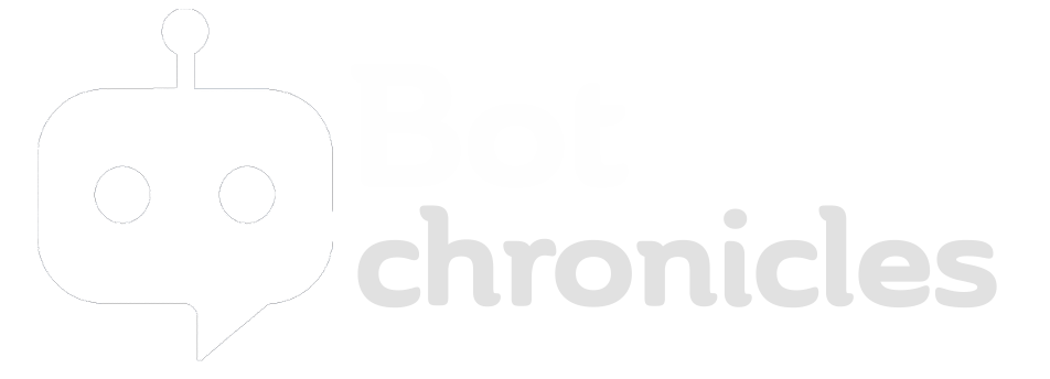 botchronicles logo