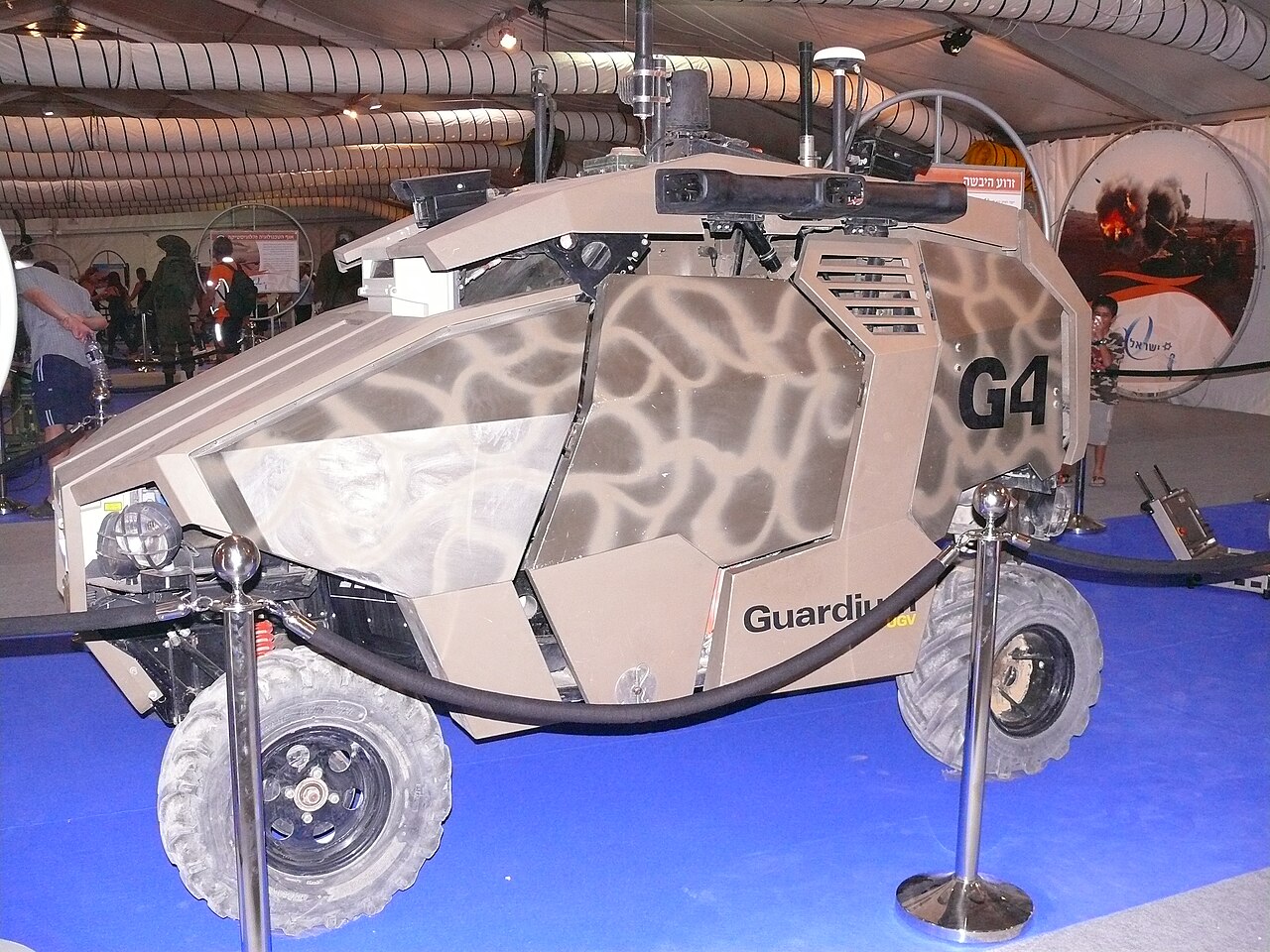 Robotics 2026: The Frontiers of Autonomy