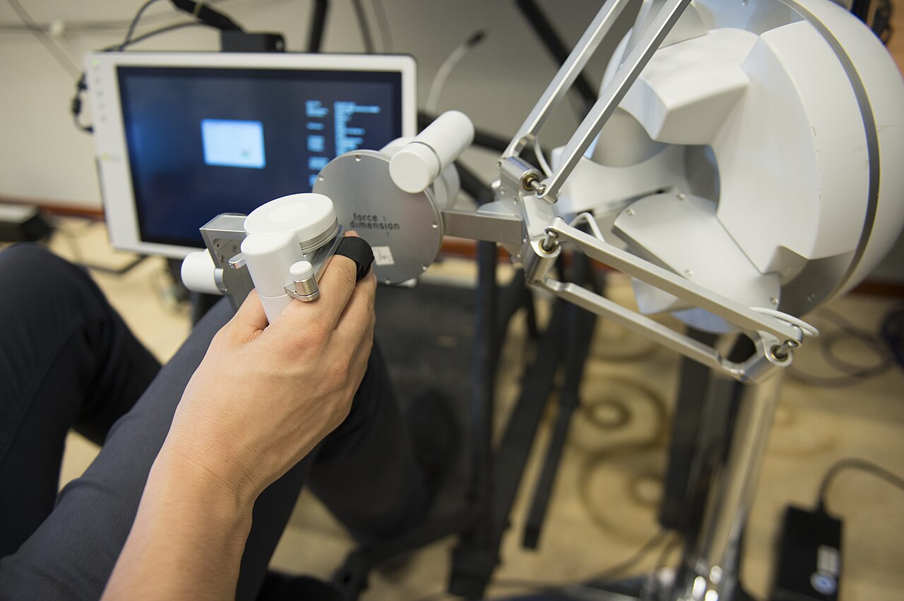 Grasping the Future: The Anatomy of Articulated Robot Hands