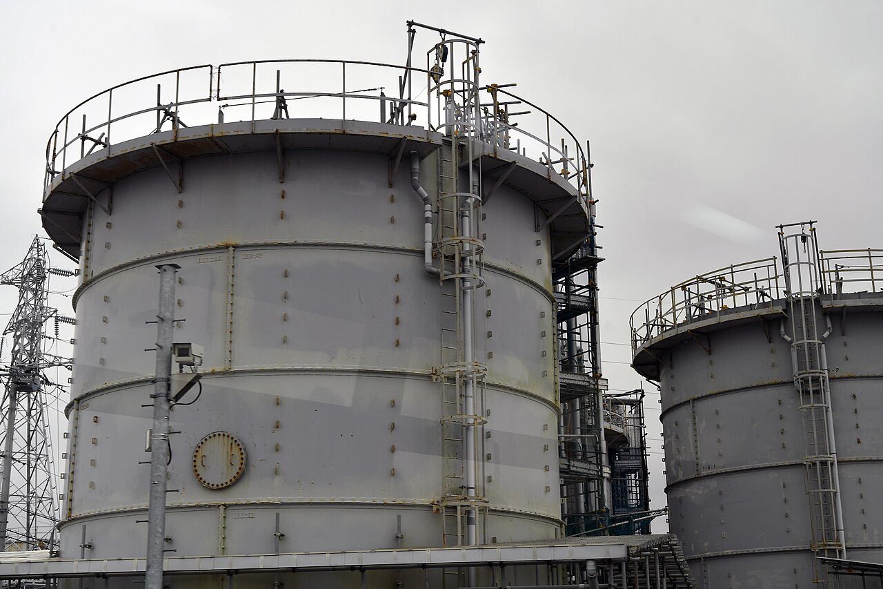 Robots in the Hot Zone: Cleaning Up the Nuclear Sites Humans Can't Enter