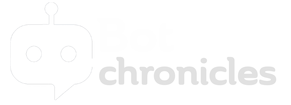 BotChronicles